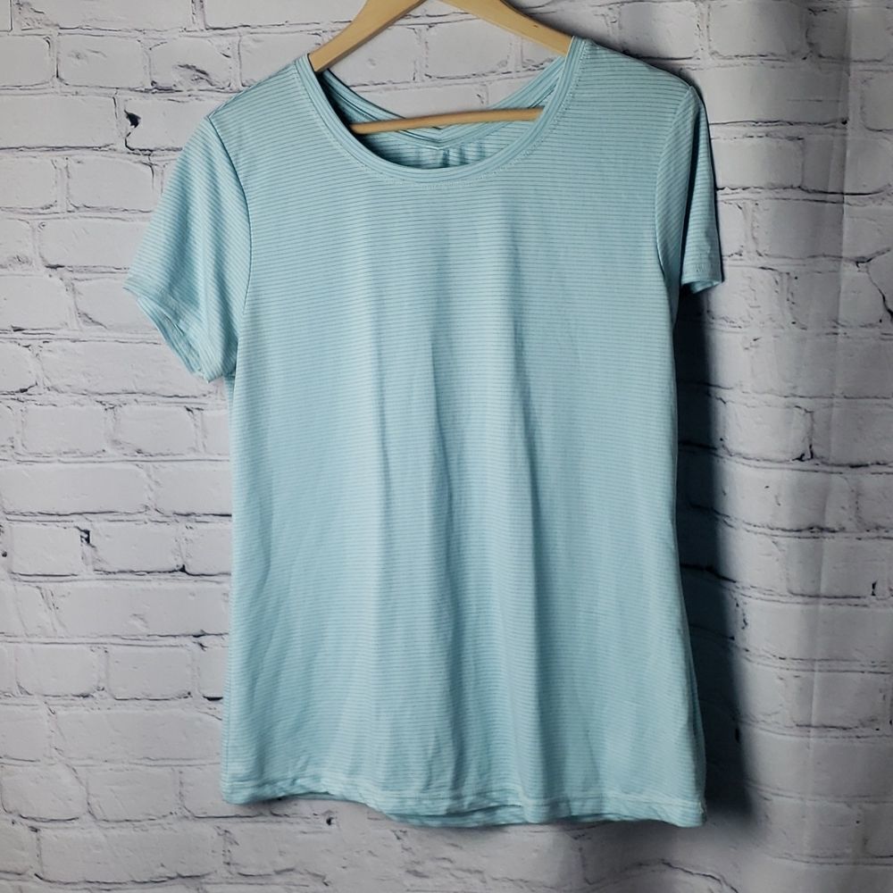 ‎PBX Pro Shirt